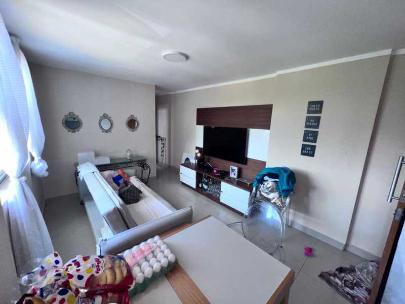 Conheça db0afa00-7b1e-443a-b8d6-23c26a do imóvel - Apartamento 2 quartos à venda Vargem Pequena, Rio de Janeiro - R$ 215.000 - BRAP21531 - 6 db0afa00-7b1e-443a-b8d6-23c26a - 6