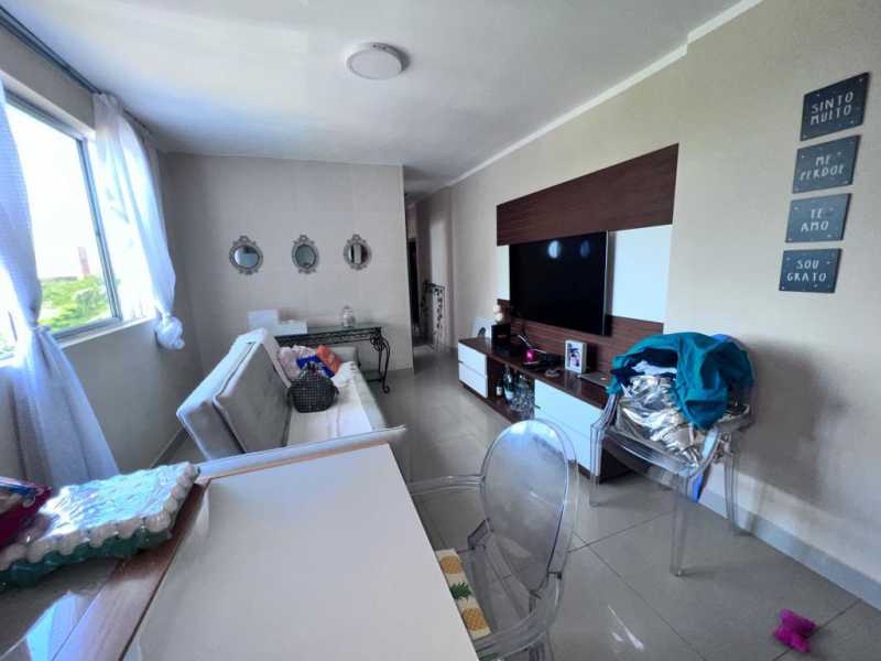 Conheça f36a4be7-b7d6-4b4b-bbb2-7b2eb9 do imóvel - Apartamento 2 quartos à venda Vargem Pequena, Rio de Janeiro - R$ 215.000 - BRAP21531 - 4 f36a4be7-b7d6-4b4b-bbb2-7b2eb9 - 4