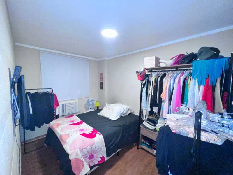 Conheça f986d153-90ff-4a3c-91b3-0b82de do imóvel - Apartamento 2 quartos à venda Vargem Pequena, Rio de Janeiro - R$ 215.000 - BRAP21531 - 15 f986d153-90ff-4a3c-91b3-0b82de - 15