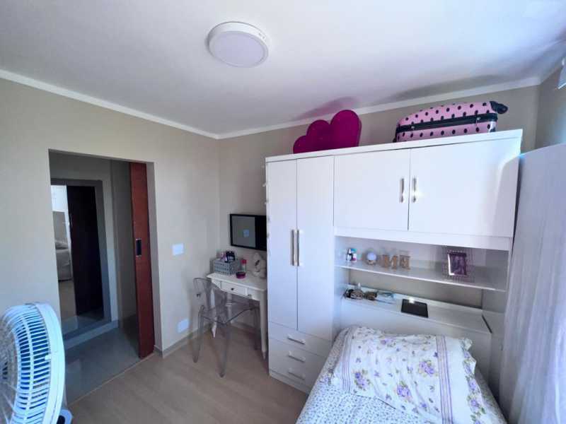Conheça fa8457bb-2e32-46d4-837e-168fde do imóvel - Apartamento 2 quartos à venda Vargem Pequena, Rio de Janeiro - R$ 215.000 - BRAP21531 - 24 fa8457bb-2e32-46d4-837e-168fde - 24