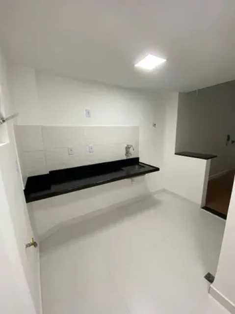 Conheça 281319786320739 do imóvel - Apartamento na Freguesia (Jacarepaguá), de 2 Quartos, sendo 1 suíte, 68m2 - BRAP30514 - 3 281319786320739 - 3