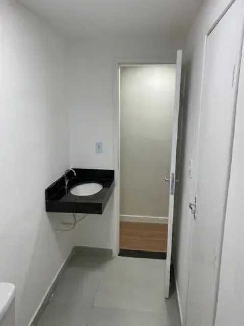 Conheça 281347905751046 do imóvel - Apartamento na Freguesia (Jacarepaguá), de 2 Quartos, sendo 1 suíte, 68m2 - BRAP30514 - 10 281347905751046 - 10