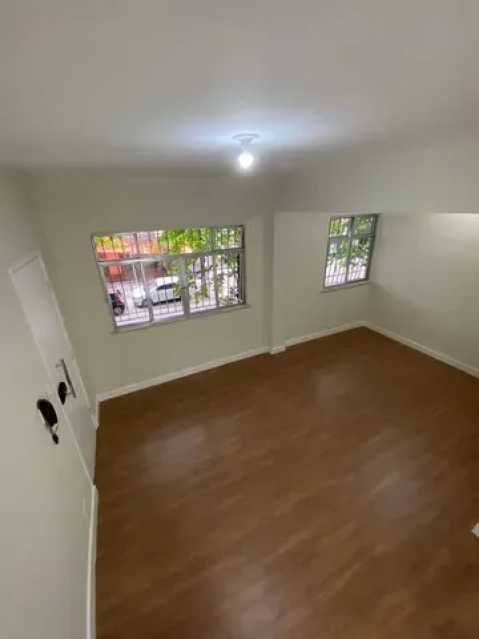 Conheça 282361424961319 do imóvel - Apartamento na Freguesia (Jacarepaguá), de 2 Quartos, sendo 1 suíte, 68m2 - BRAP30514 - 1 282361424961319 - 1
