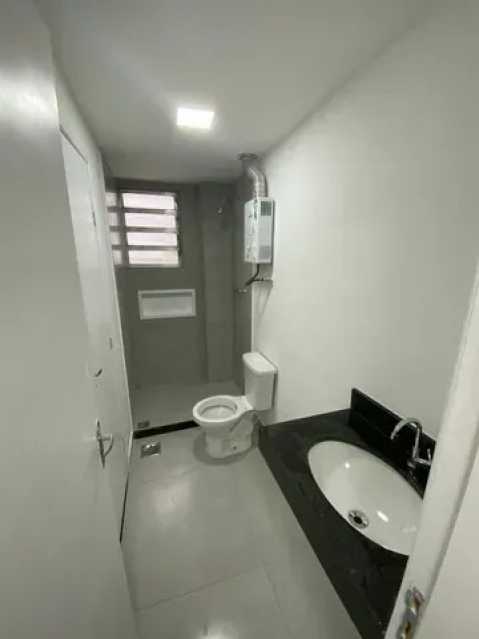 Conheça 283314903750930 do imóvel - Apartamento na Freguesia (Jacarepaguá), de 2 Quartos, sendo 1 suíte, 68m2 - BRAP30514 - 9 283314903750930 - 9