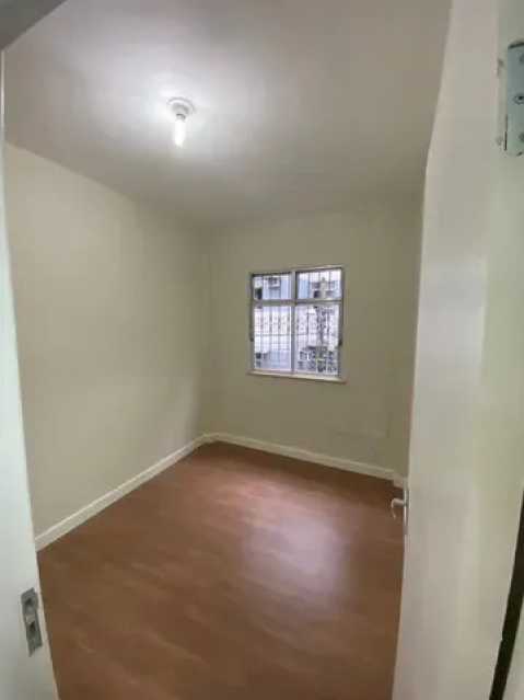 Conheça 283397061239433 do imóvel - Apartamento na Freguesia (Jacarepaguá), de 2 Quartos, sendo 1 suíte, 68m2 - BRAP30514 - 8 283397061239433 - 8