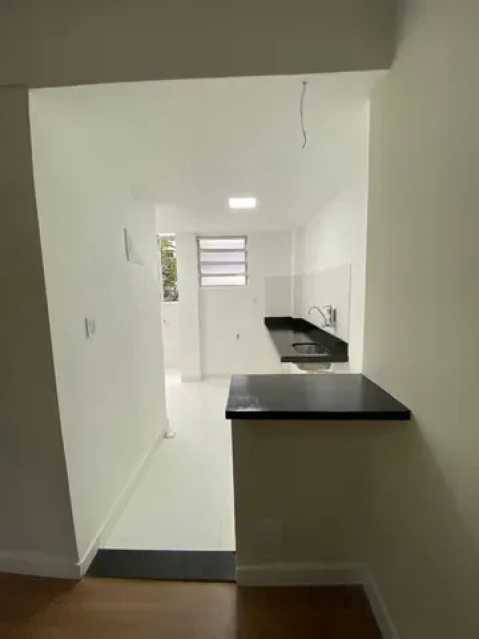 Conheça 284317424237846 do imóvel - Apartamento na Freguesia (Jacarepaguá), de 2 Quartos, sendo 1 suíte, 68m2 - BRAP30514 - 6 284317424237846 - 6