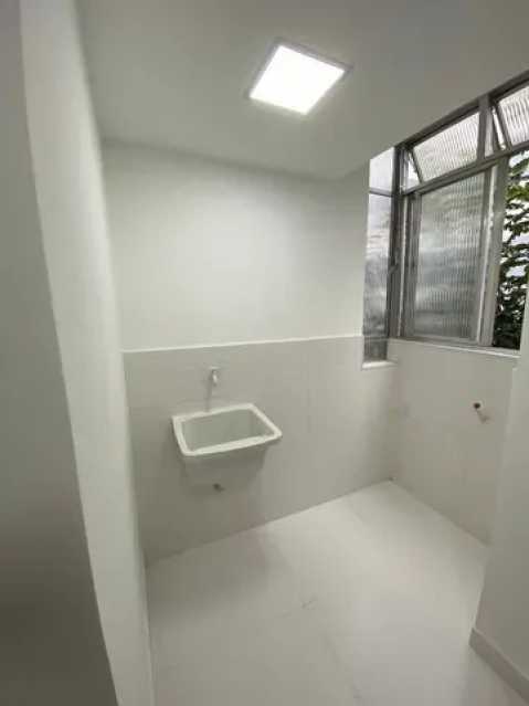 Conheça 286381067953642 do imóvel - Apartamento na Freguesia (Jacarepaguá), de 2 Quartos, sendo 1 suíte, 68m2 - BRAP30514 - 5 286381067953642 - 5
