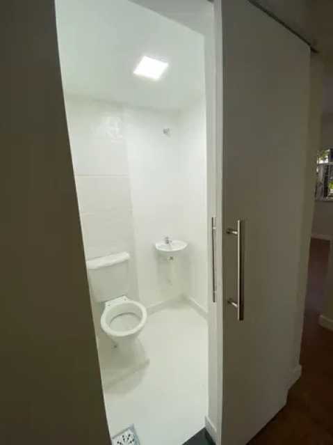 Conheça 289304186945305 do imóvel - Apartamento na Freguesia (Jacarepaguá), de 2 Quartos, sendo 1 suíte, 68m2 - BRAP30514 - 11 289304186945305 - 11