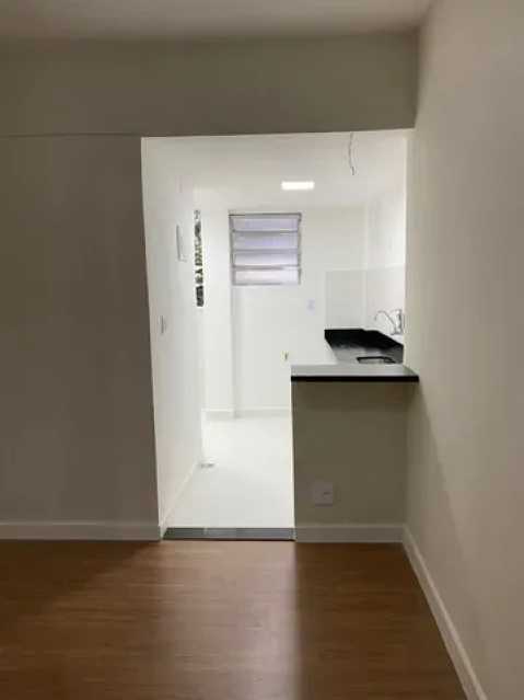 Conheça 879328426929257 do imóvel - Apartamento na Freguesia (Jacarepaguá), de 2 Quartos, sendo 1 suíte, 68m2 - BRAP30514 - 7 879328426929257 - 7