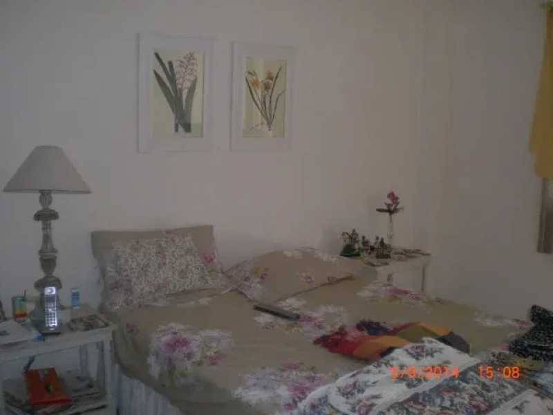 Conheça 948305685482928 do imóvel - Apartamento no Recreio dos Bandeirantes, Gleba A, 3 Quartos, sendo 2 suítes, 85m2, 2 Vagas - BRAP30515 - 13 948305685482928 - 13
