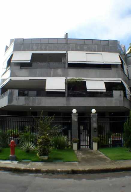 Conheça a2c274e892a2d81d048079b96b4f19 do imóvel - Apartamento no Recreio dos Bandeirantes, Gleba A, 3 Quartos, sendo 2 suítes, 85m2, 2 Vagas - BRAP30515 - 1 a2c274e892a2d81d048079b96b4f19 - 1