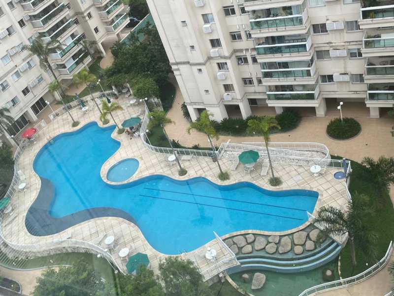 Conheça 0da18f8d-fc5a-4fa6-8507-3a7df6 do imóvel - Cobertura 2 quartos à venda Barra da Tijuca, Rio de Janeiro - R$ 1.149.900 - BRCO20028 - 2 0da18f8d-fc5a-4fa6-8507-3a7df6 - 2
