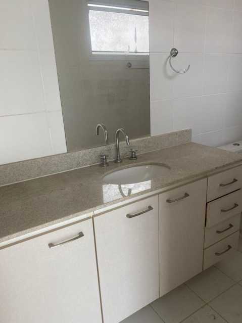 Conheça 5a72d1b4-6fd4-4863-8077-5514e1 do imóvel - Cobertura 2 quartos à venda Barra da Tijuca, Rio de Janeiro - R$ 1.149.900 - BRCO20028 - 13 5a72d1b4-6fd4-4863-8077-5514e1 - 13
