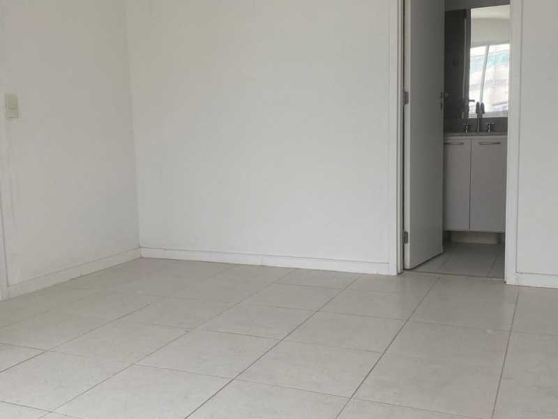Conheça 82a228b4-df86-47d8-9fdd-3aadba do imóvel - Cobertura 2 quartos à venda Barra da Tijuca, Rio de Janeiro - R$ 1.149.900 - BRCO20028 - 9 82a228b4-df86-47d8-9fdd-3aadba - 9