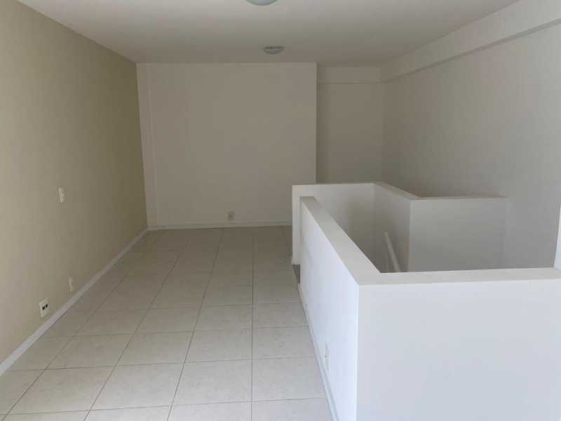 Conheça 86d28d6b-4cf9-4645-8a6f-572e4f do imóvel - Cobertura 2 quartos à venda Barra da Tijuca, Rio de Janeiro - R$ 1.149.900 - BRCO20028 - 14 86d28d6b-4cf9-4645-8a6f-572e4f - 14