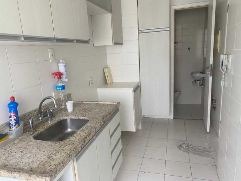 Conheça 580109ed-1515-4758-9920-29e898 do imóvel - Cobertura 2 quartos à venda Barra da Tijuca, Rio de Janeiro - R$ 1.149.900 - BRCO20028 - 10 580109ed-1515-4758-9920-29e898 - 10