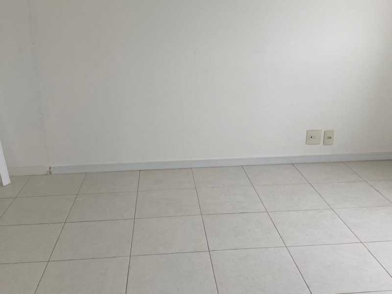 Conheça ebafa606-24c7-409f-be64-0619eb do imóvel - Cobertura 2 quartos à venda Barra da Tijuca, Rio de Janeiro - R$ 1.149.900 - BRCO20028 - 15 ebafa606-24c7-409f-be64-0619eb - 15