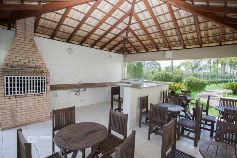 Conheça 7 do imóvel - Cobertura 2 quartos à venda Barra da Tijuca, Rio de Janeiro - R$ 1.149.900 - BRCO20028 - 22 7 - 22