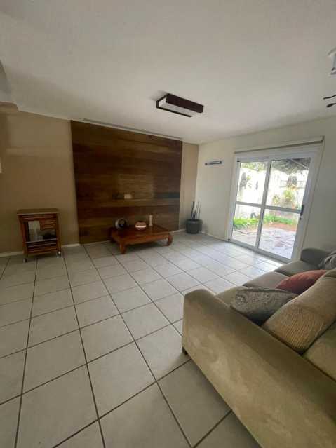 Conheça 7. do imóvel - Casa em Condomínio 4 quartos à venda Recreio dos Bandeirantes, Rio de Janeiro - R$ 2.100.000 - BRCN40204 - 7 7. - 7