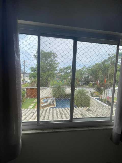 Conheça 10. do imóvel - Casa em Condomínio 4 quartos à venda Recreio dos Bandeirantes, Rio de Janeiro - R$ 2.100.000 - BRCN40204 - 10 10. - 10