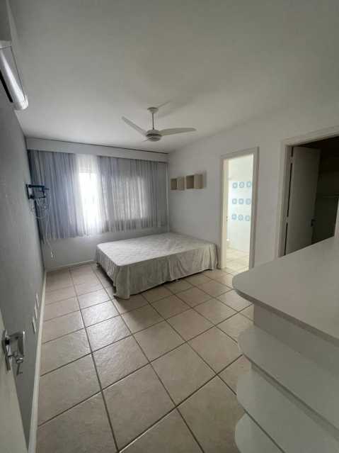 Conheça 11. do imóvel - Casa em Condomínio 4 quartos à venda Recreio dos Bandeirantes, Rio de Janeiro - R$ 2.100.000 - BRCN40204 - 11 11. - 11