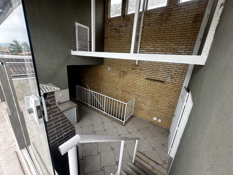 image00002. - 23