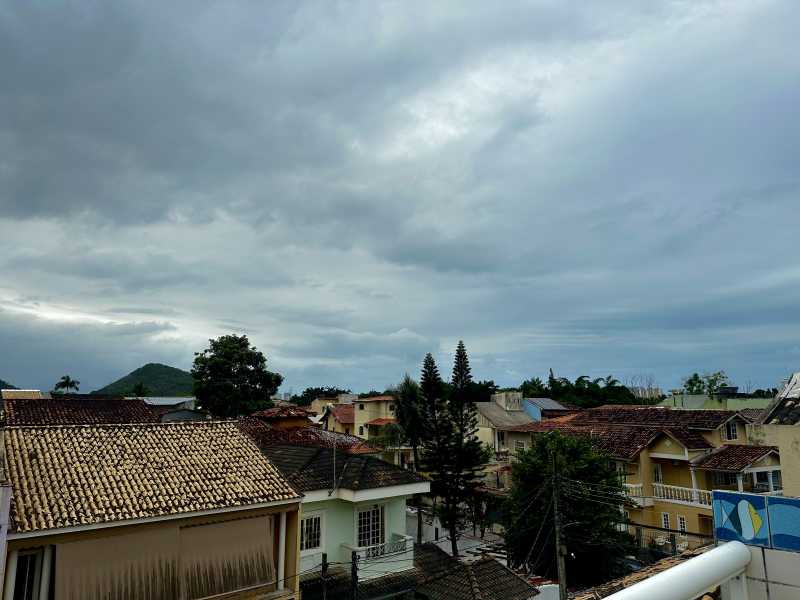 image00005. - 17