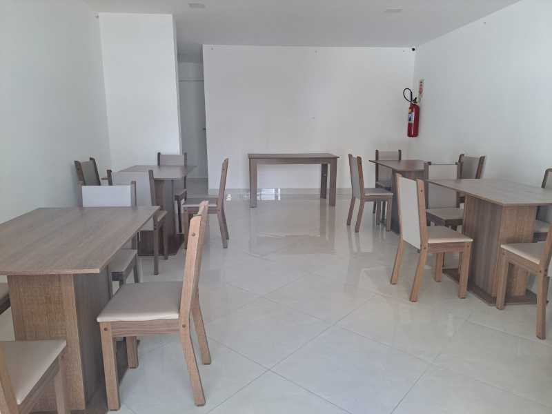 Conheça 0cf36c64-a381-4ef6-938c-0bfa7e do imóvel - Apartamento na Freguesia, 3 Quartos, sendo 1 suíte, 80m2, 1 vaga - BRAP30516 - 2 0cf36c64-a381-4ef6-938c-0bfa7e - 2