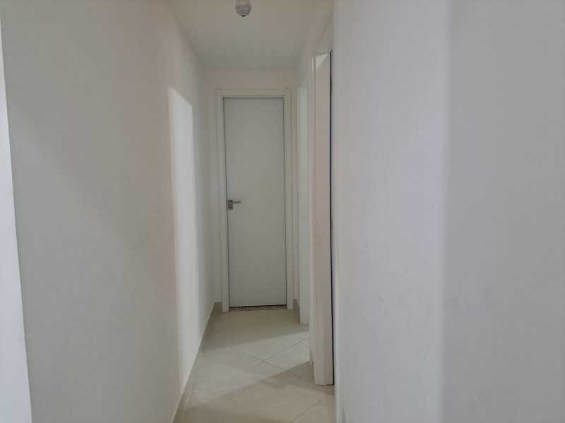 Conheça 08053aa7-2abe-497e-bd3e-bc361e do imóvel - Apartamento na Freguesia, 3 Quartos, sendo 1 suíte, 80m2, 1 vaga - BRAP30516 - 13 08053aa7-2abe-497e-bd3e-bc361e - 13
