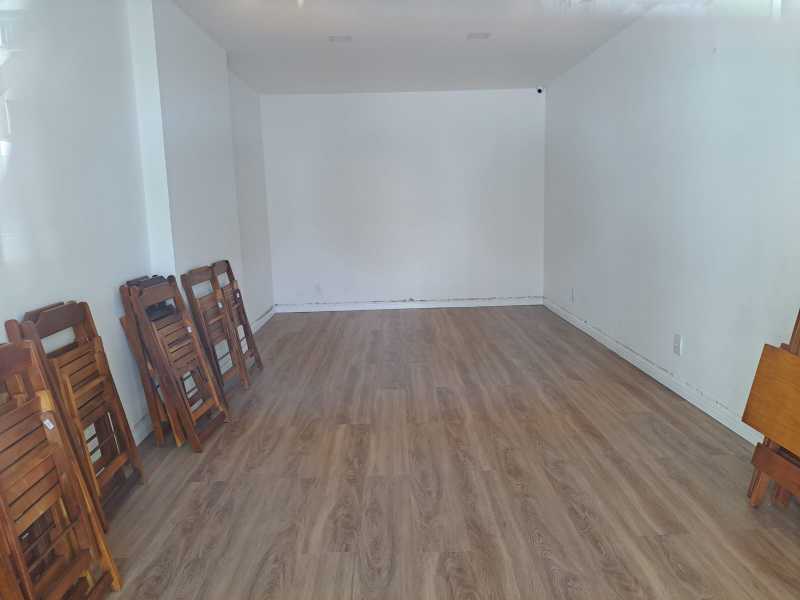 Conheça a3f515cd-e82d-4d37-b8d5-8b9fa6 do imóvel - Apartamento na Freguesia, 3 Quartos, sendo 1 suíte, 80m2, 1 vaga - BRAP30516 - 3 a3f515cd-e82d-4d37-b8d5-8b9fa6 - 3