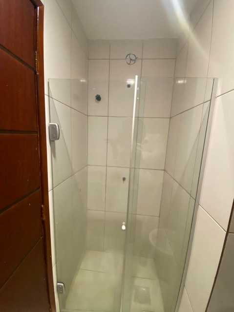 Conheça 8fc64367-da58-4d97-95c7-a3ae24 do imóvel - Casa em Condomínio 4 quartos à venda Pechincha, Rio de Janeiro - R$ 349.900 - BRCN40206 - 24 8fc64367-da58-4d97-95c7-a3ae24 - 24