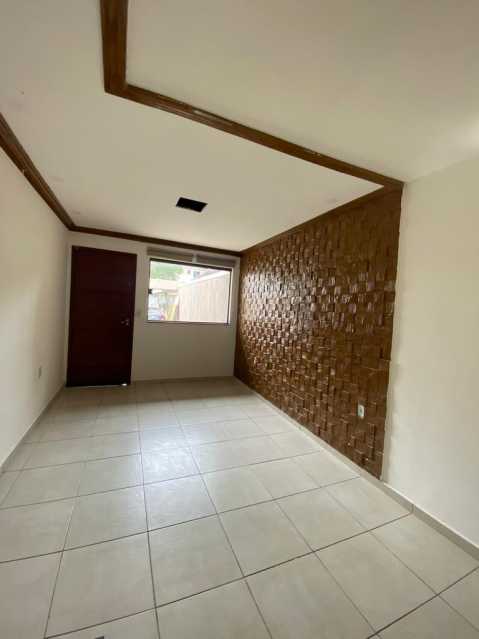 Conheça 15c5bec5-318c-443d-8fd1-c15d22 do imóvel - Casa em Condomínio 4 quartos à venda Pechincha, Rio de Janeiro - R$ 349.900 - BRCN40206 - 7 15c5bec5-318c-443d-8fd1-c15d22 - 7