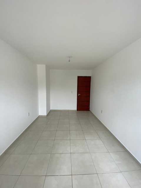 Conheça 28c1aa5f-eb38-4d1c-bc0b-1a1baa do imóvel - Casa em Condomínio 4 quartos à venda Pechincha, Rio de Janeiro - R$ 349.900 - BRCN40206 - 9 28c1aa5f-eb38-4d1c-bc0b-1a1baa - 9