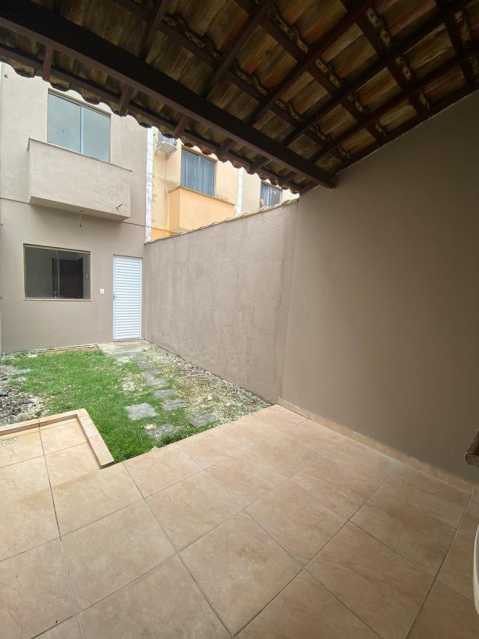 Conheça 30ab5a2d-e42e-46d6-910d-30c84e do imóvel - Casa em Condomínio 4 quartos à venda Pechincha, Rio de Janeiro - R$ 349.900 - BRCN40206 - 21 30ab5a2d-e42e-46d6-910d-30c84e - 21