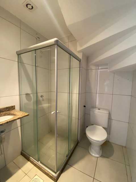 Conheça 92ee2c91-d182-4e73-8404-b90ddf do imóvel - Casa em Condomínio 4 quartos à venda Pechincha, Rio de Janeiro - R$ 349.900 - BRCN40206 - 10 92ee2c91-d182-4e73-8404-b90ddf - 10