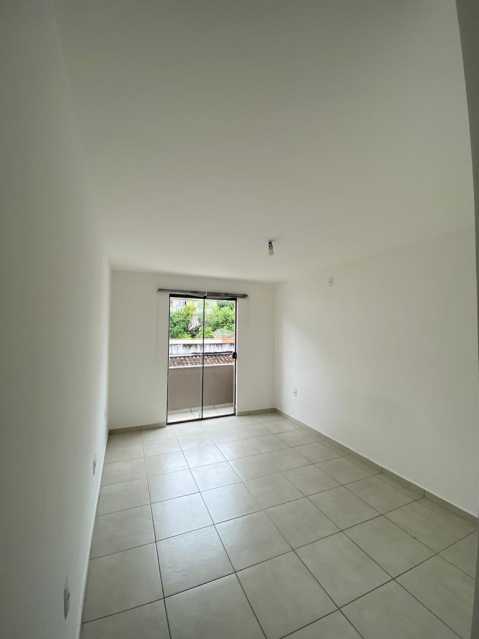 Conheça 165d37e6-eb99-4b26-b482-0cd923 do imóvel - Casa em Condomínio 4 quartos à venda Pechincha, Rio de Janeiro - R$ 349.900 - BRCN40206 - 11 165d37e6-eb99-4b26-b482-0cd923 - 11
