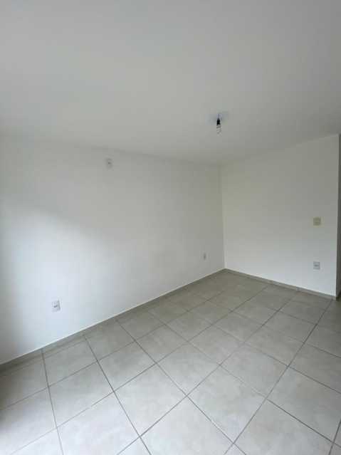 Conheça 309b9e7a-d274-4e33-9493-7f9337 do imóvel - Casa em Condomínio 4 quartos à venda Pechincha, Rio de Janeiro - R$ 349.900 - BRCN40206 - 12 309b9e7a-d274-4e33-9493-7f9337 - 12