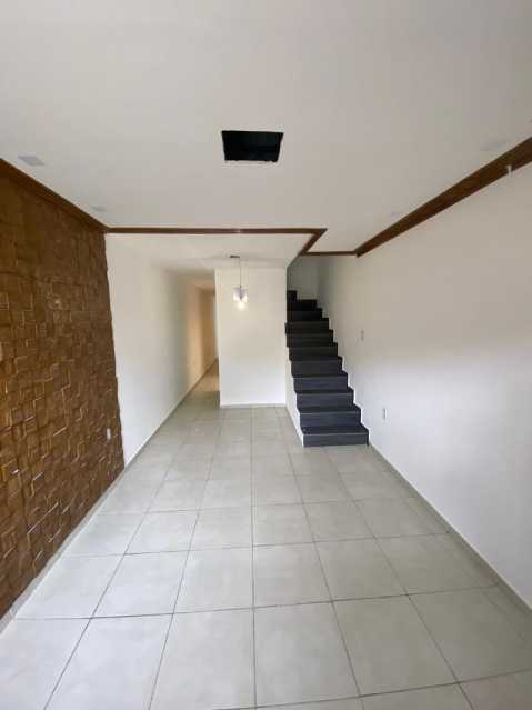 Conheça 344beebf-9bd3-4696-867c-5d2453 do imóvel - Casa em Condomínio 4 quartos à venda Pechincha, Rio de Janeiro - R$ 349.900 - BRCN40206 - 2 344beebf-9bd3-4696-867c-5d2453 - 2