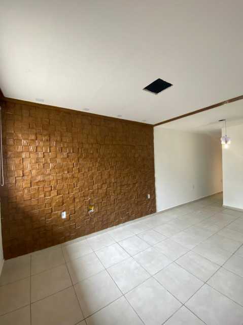 Conheça 9061a160-ee46-452a-8534-3d8ae5 do imóvel - Casa em Condomínio 4 quartos à venda Pechincha, Rio de Janeiro - R$ 349.900 - BRCN40206 - 6 9061a160-ee46-452a-8534-3d8ae5 - 6