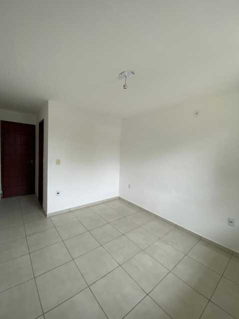 Conheça 778666ac-fdbf-46ae-a2df-cadc34 do imóvel - Casa em Condomínio 4 quartos à venda Pechincha, Rio de Janeiro - R$ 349.900 - BRCN40206 - 14 778666ac-fdbf-46ae-a2df-cadc34 - 14