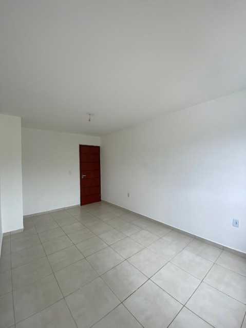Conheça 01483862-3ab5-4c10-ad7a-4bd088 do imóvel - Casa em Condomínio 4 quartos à venda Pechincha, Rio de Janeiro - R$ 349.900 - BRCN40206 - 16 01483862-3ab5-4c10-ad7a-4bd088 - 16