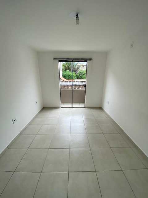 Conheça a52885da-1e6c-42fd-9227-da73a2 do imóvel - Casa em Condomínio 4 quartos à venda Pechincha, Rio de Janeiro - R$ 349.900 - BRCN40206 - 22 a52885da-1e6c-42fd-9227-da73a2 - 22