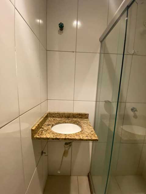 Conheça b1f95dcb-e5ad-44d7-ab2f-31b43b do imóvel - Casa em Condomínio 4 quartos à venda Pechincha, Rio de Janeiro - R$ 349.900 - BRCN40206 - 25 b1f95dcb-e5ad-44d7-ab2f-31b43b - 25