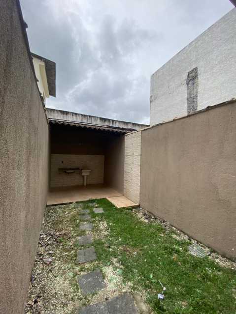 Conheça b3aba36b-eb73-4a70-9394-7db08f do imóvel - Casa em Condomínio 4 quartos à venda Pechincha, Rio de Janeiro - R$ 349.900 - BRCN40206 - 20 b3aba36b-eb73-4a70-9394-7db08f - 20