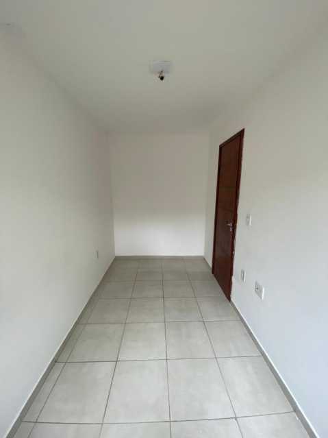 Conheça d0dea9c2-8297-49df-96ca-246051 do imóvel - Casa em Condomínio 4 quartos à venda Pechincha, Rio de Janeiro - R$ 349.900 - BRCN40206 - 26 d0dea9c2-8297-49df-96ca-246051 - 26