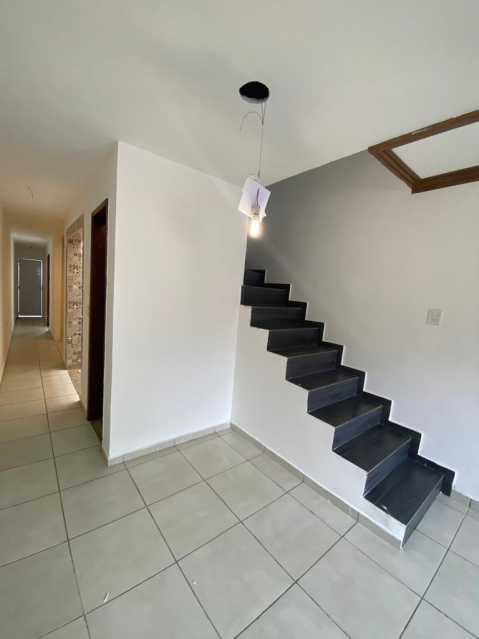 Conheça d78c2b44-3c7b-461a-a60d-072e55 do imóvel - Casa em Condomínio 4 quartos à venda Pechincha, Rio de Janeiro - R$ 349.900 - BRCN40206 - 4 d78c2b44-3c7b-461a-a60d-072e55 - 4
