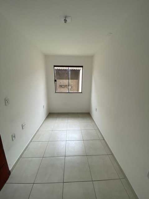 Conheça d592a409-fad3-456a-889a-e943c9 do imóvel - Casa em Condomínio 4 quartos à venda Pechincha, Rio de Janeiro - R$ 349.900 - BRCN40206 - 15 d592a409-fad3-456a-889a-e943c9 - 15