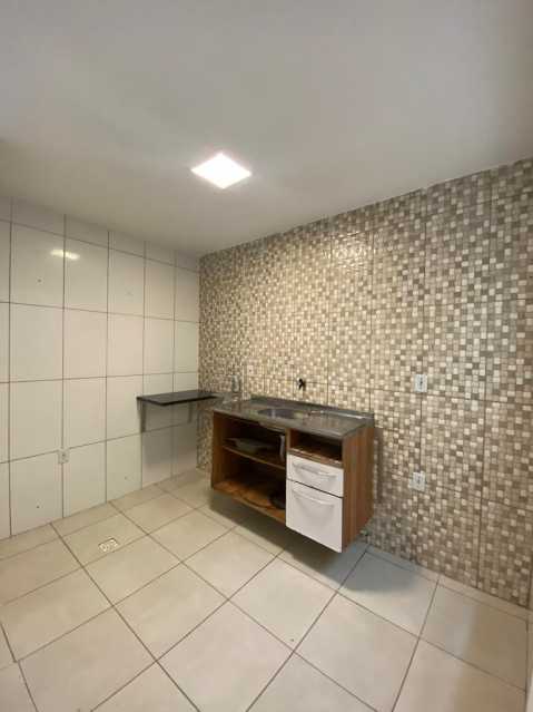 Conheça e127645d-c2f5-457a-b9c0-1f0013 do imóvel - Casa em Condomínio 4 quartos à venda Pechincha, Rio de Janeiro - R$ 349.900 - BRCN40206 - 19 e127645d-c2f5-457a-b9c0-1f0013 - 19