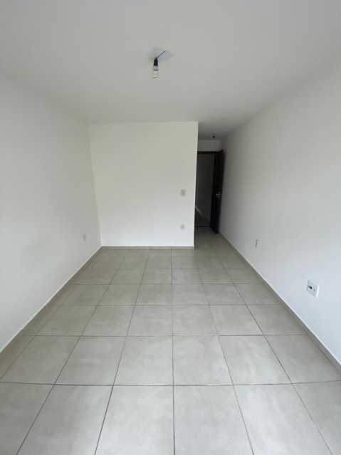 Conheça ee2cfe06-b344-4fcc-a611-45e1fd do imóvel - Casa em Condomínio 4 quartos à venda Pechincha, Rio de Janeiro - R$ 349.900 - BRCN40206 - 27 ee2cfe06-b344-4fcc-a611-45e1fd - 27
