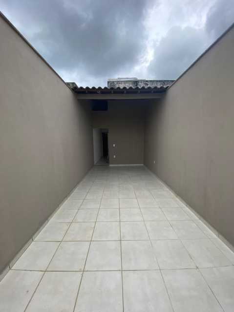 Conheça f0db51ab-2938-4a27-a770-ffcf0c do imóvel - Casa em Condomínio 4 quartos à venda Pechincha, Rio de Janeiro - R$ 349.900 - BRCN40206 - 30 f0db51ab-2938-4a27-a770-ffcf0c - 30